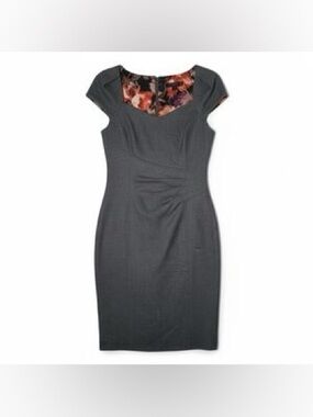 66 Ted Baker Dexti Dress
